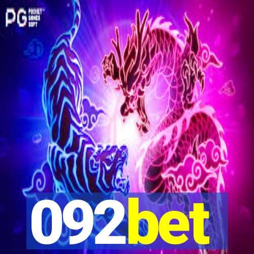 092bet