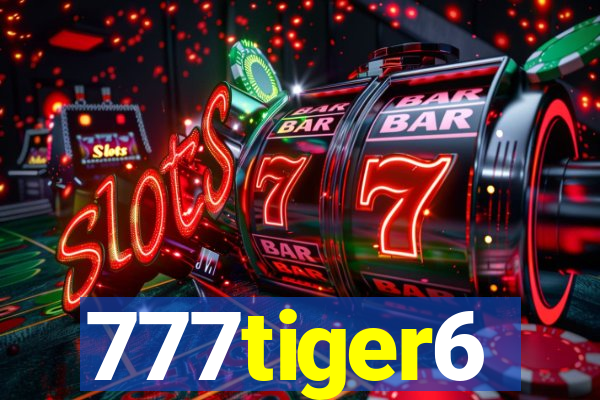 777tiger6