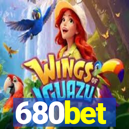 680bet