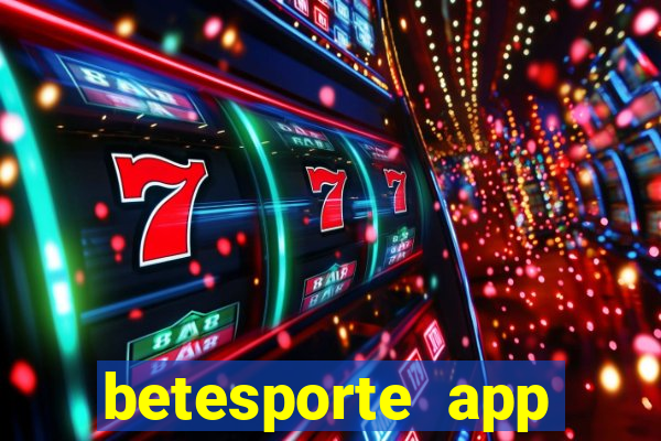 betesporte app download apk