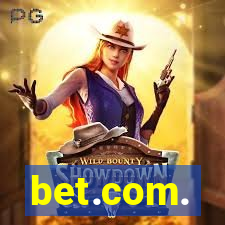 bet.com.