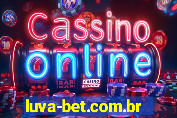 luva-bet.com.br