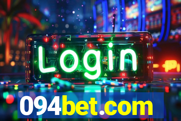 094bet.com