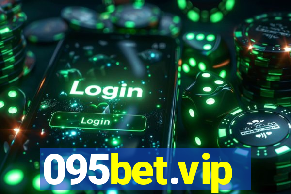 095bet.vip