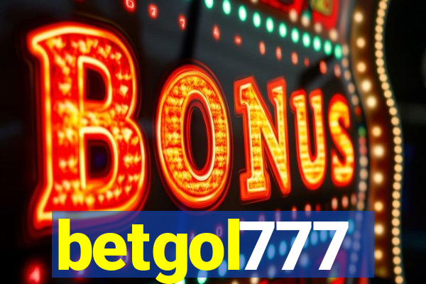 betgol777