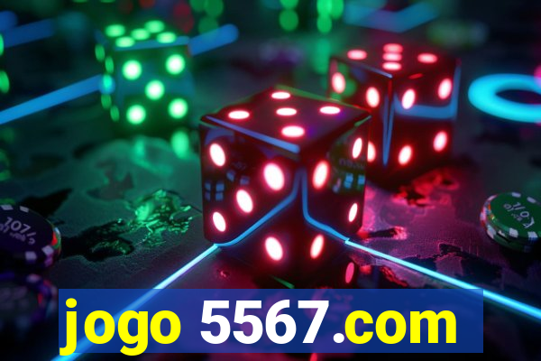 jogo 5567.com