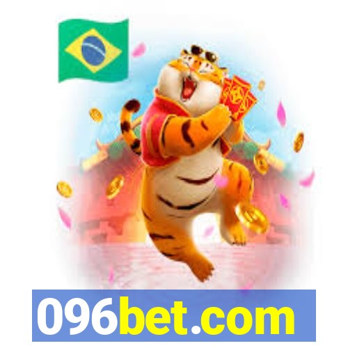 096bet.com