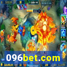 096bet.com