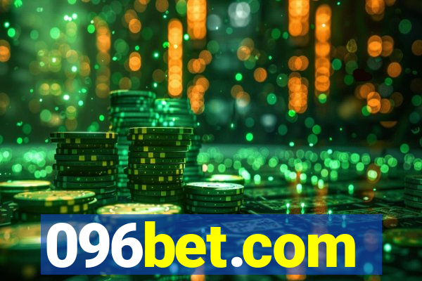 096bet.com