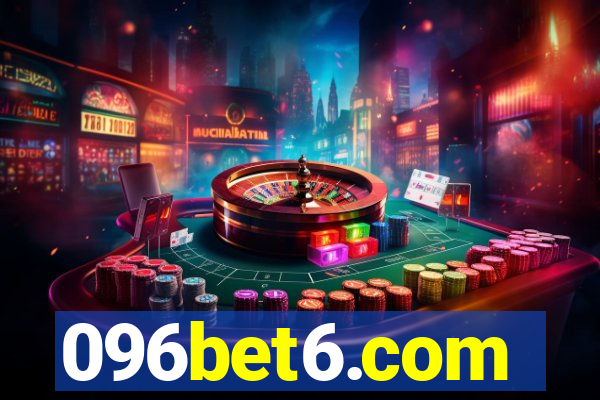 096bet6.com