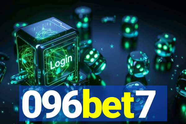 096bet7