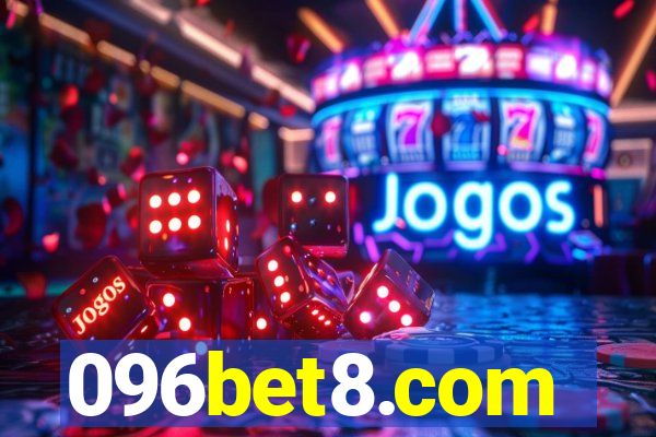 096bet8.com