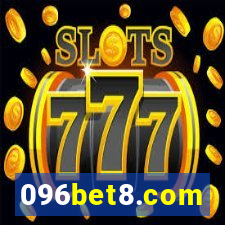 096bet8.com