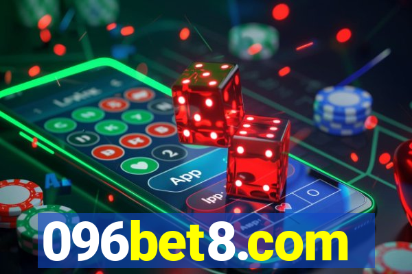 096bet8.com