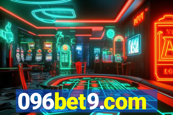 096bet9.com