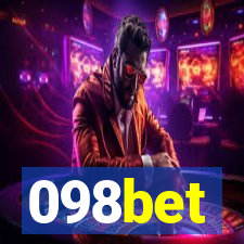 098bet