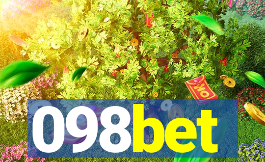 098bet