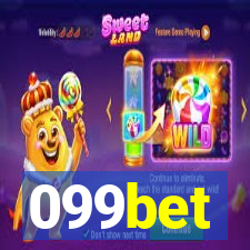 099bet