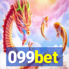 099bet