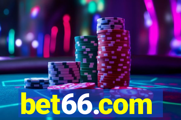 bet66.com