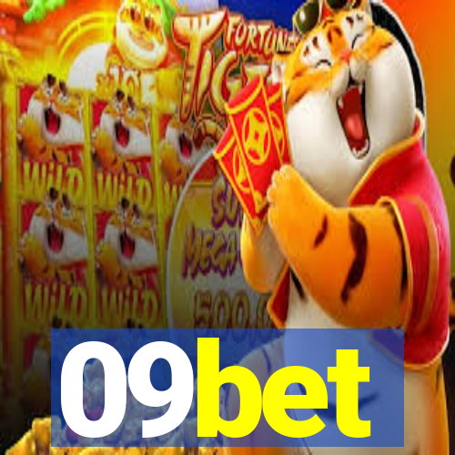 09bet