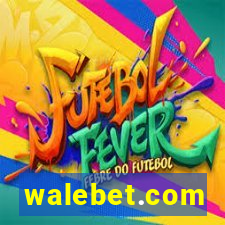 walebet.com