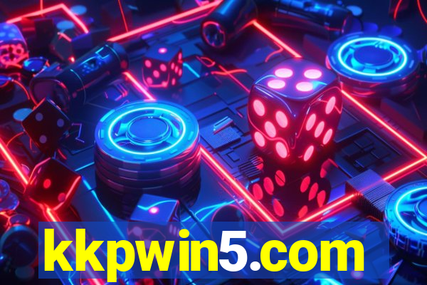 kkpwin5.com