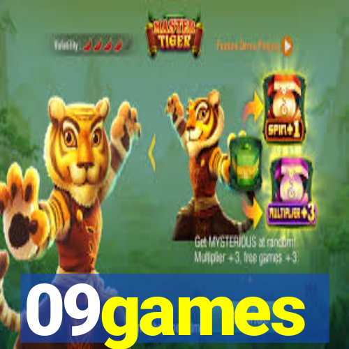 09games