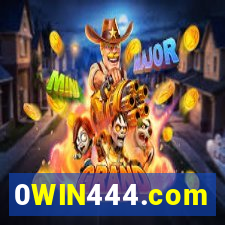 0WIN444.com