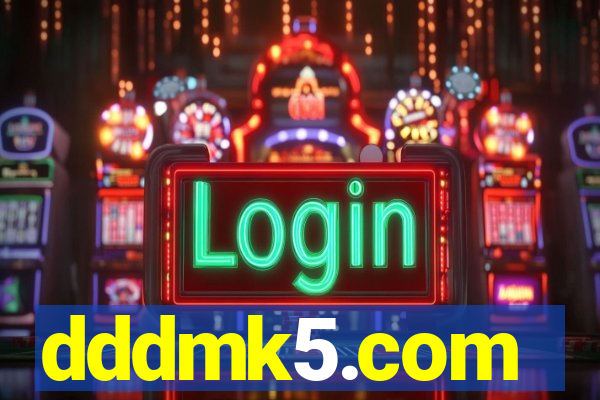 dddmk5.com