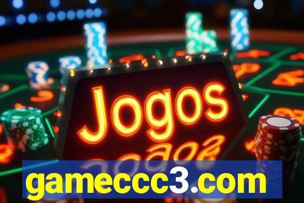 gameccc3.com