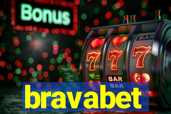 bravabet