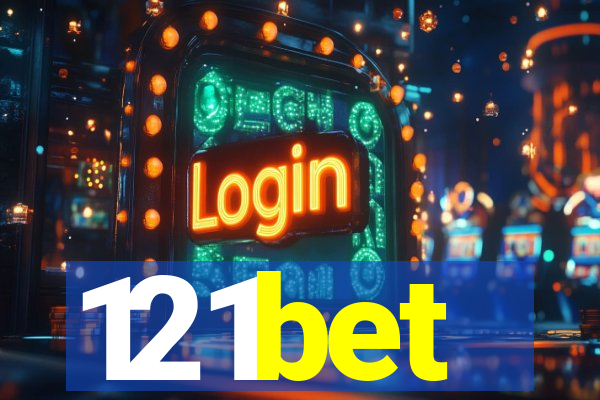 121bet