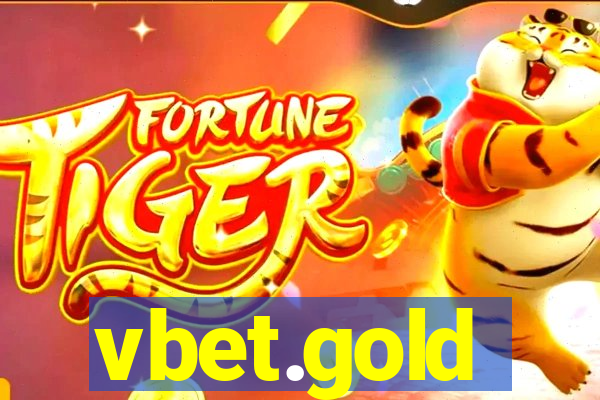 vbet.gold