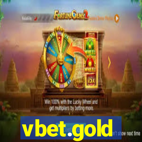 vbet.gold