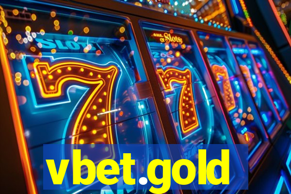 vbet.gold