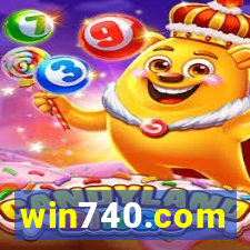 win740.com