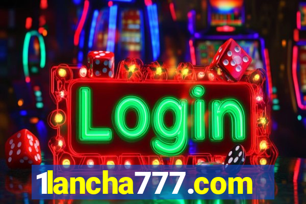 1lancha777.com