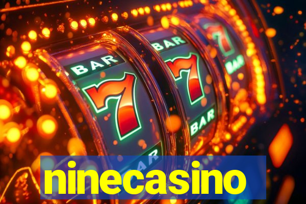 ninecasino