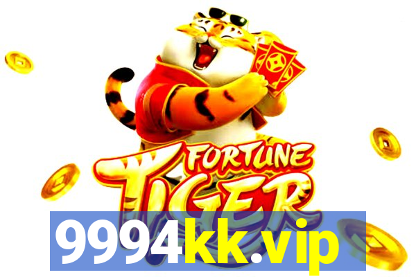 9994kk.vip