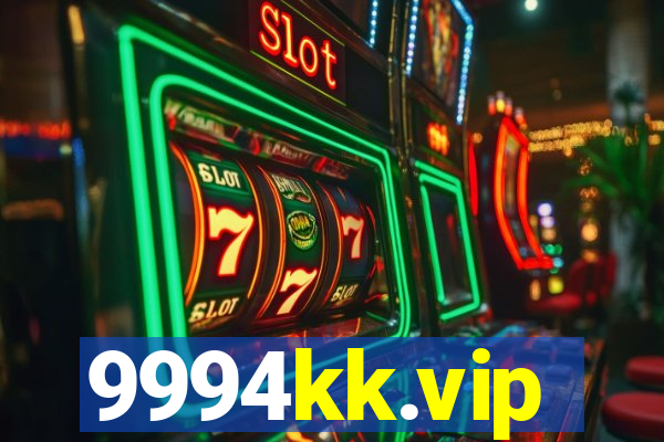 9994kk.vip