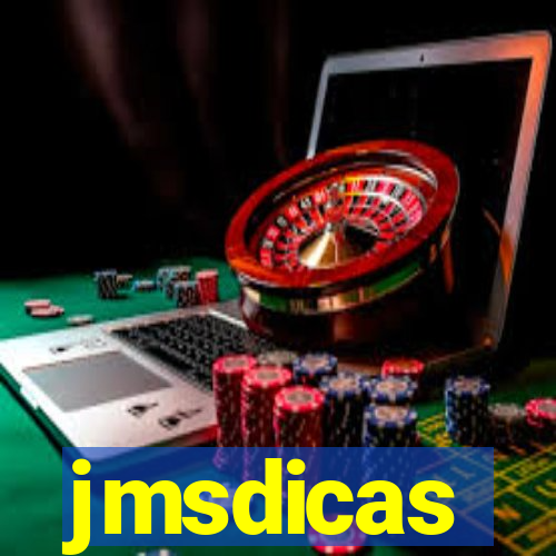 jmsdicas