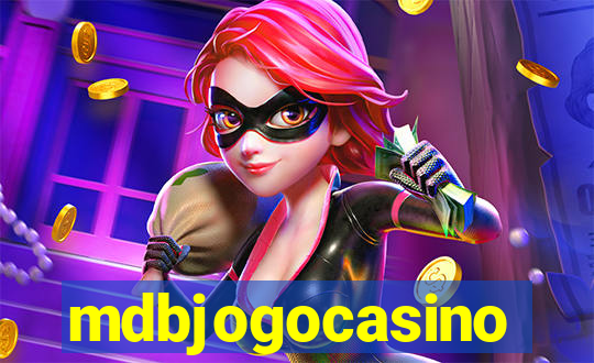 mdbjogocasino