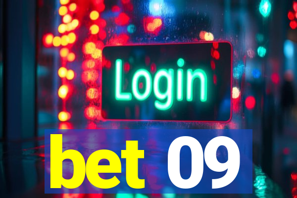 bet 09