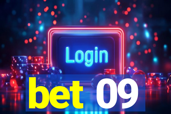 bet 09