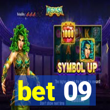 bet 09