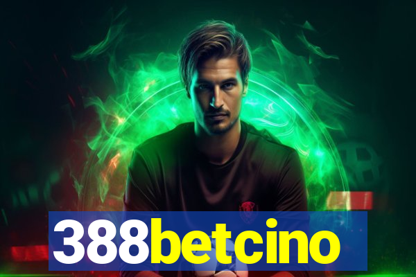 388betcino