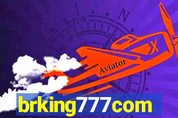 brking777com