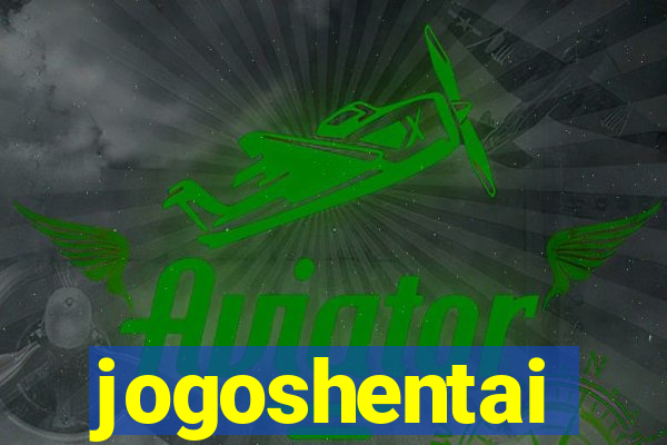 jogoshentai