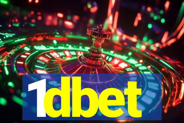 1dbet